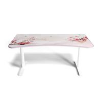 Scrivania gaming Arozzi Arena - Sakura - Nouvo