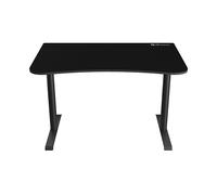 Arozzi Arena Small PureBlack tavolo da gioco