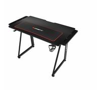 Tavolo da gioco Drift DZ75 nero