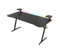 Tavolo Gaming Genesis HOLM 510 Nero