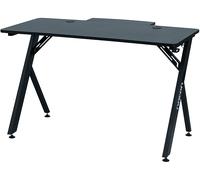 Nacon - Gaming Desk-nero NACON