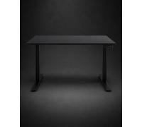 Scrivania gaming RoomForTheNew Heathrow Plus 120 cm X 80 cm new