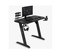 SCRIVANIA GAMING SENSE7 Nomad Cybernetic 120