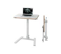 Leitz 65880001 non classificato NEW