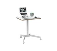 SCRIVANIA LEITZ Scrivania compatta pneumatica Sit Stand