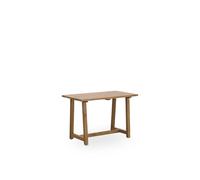 Scrivania Lucas 110x60 cm Teak