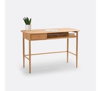 Scrivania Malora Beige TU