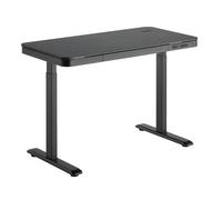 SCRIVANIA UFFICIO KIMEX 150-5006