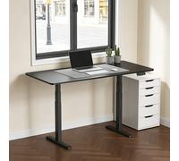 SCRIVANIA UFFICIO KIMEX 150-2615K4W
