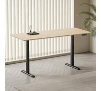 SCRIVANIA UFFICIO KIMEX 150-2618K5W