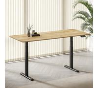 SCRIVANIA UFFICIO KIMEX 150-2618K7W