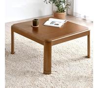 Scrivania multifunzionale a basso profilo per computer portatile, design semplice, tavolino da caffè per casa e ufficio, uso interno