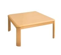 Scrivania multifunzionale a basso profilo per computer portatile, design semplice, tavolino da caffè per casa e ufficio, uso interno