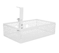 Scrivania Organizer Documenti Casa Under Desk Organizzatore Della