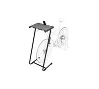 Scrivania per home trainer Peruzzo Ri-Desk Noir