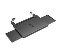 Scrivania per volante, supporto interno per computer portatile, antiscivolo, estensibile, per auto, per leggere telefono, pranzo, viaggi, campeggio, pranzo, scrittura, bevande