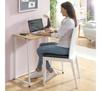 Scrivania Pieghevole Dolenkaf InnovaGoods