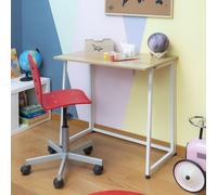 SCRIVANIA PIEHEVOLE A PARETE SALVASPAZIO PER CASA E UFFICIO