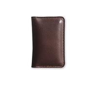 Scrivania Porta Biglietti da Visita Porta biglietti da visita Porta carte di credito Borsa for biglietti da visita for uomo e donna Organizzazione portatile for cartoline Porta Biglietti da Visita ( C