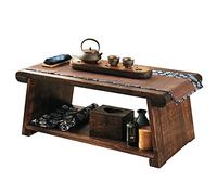 Scrivania portatile pieghevole per computer portatile, mini tavolo da picnic per colazione, servire, scrivere, studiare, mangiare e disegnare