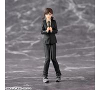 Scrivania PRE ORDER "Chainsaw Man" x DecorateCollections "Kobeni" premio...