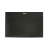 Sottomano Spalding 60x40 Nero | A.g. Spalding & Bros.