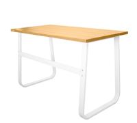 Scrivania ufficio casa PC KENYA