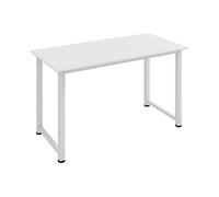 SCRIVANIA UFFICIO HOMCOM IT836-121V81WT