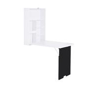 SCRIVANIA UFFICIO HOMCOM IT836-139