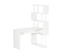 SCRIVANIA UFFICIO HOMCOM IT836-509
