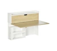 SCRIVANIA UFFICIO HOMCOM IT836-533