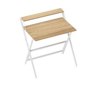 SCRIVANIA UFFICIO HOMCOM IT836-607V81ND