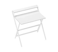 SCRIVANIA UFFICIO HOMCOM IT836-607V81WT