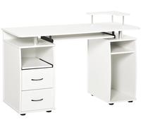 SCRIVANIA UFFICIO HOMCOM IT920-011V82WT