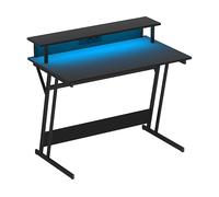 SCRIVANIA UFFICIO HOMCOM IT920-094V90BK
