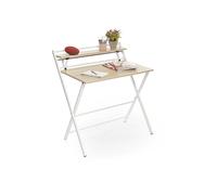 SCRIVANIA UFFICIO INNOVAGOODS Tablezy