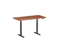 SCRIVANIA UFFICIO KIMEX 150-2615K3W