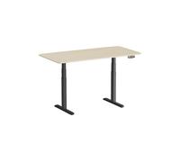 SCRIVANIA UFFICIO KIMEX 150-2615K5W