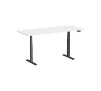 SCRIVANIA UFFICIO KIMEX 150-2618K2W