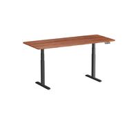 SCRIVANIA UFFICIO KIMEX 150-2618K3W