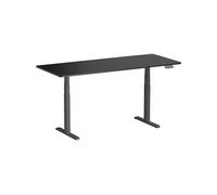 SCRIVANIA UFFICIO KIMEX 150-2618K4W