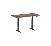 SCRIVANIA UFFICIO KIMEX 150-2618K6W