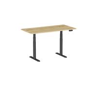SCRIVANIA UFFICIO KIMEX 150-2618K7W
