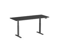 SCRIVANIA UFFICIO KIMEX 150-2618K8W