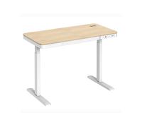 SCRIVANIA UFFICIO KIMEX 150-5005