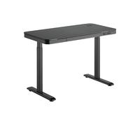 SCRIVANIA UFFICIO KIMEX 150-5006