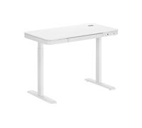SCRIVANIA UFFICIO KIMEX 150-5007