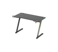 SCRIVANIA UFFICIO KIMEX 150-9001
