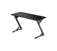 SCRIVANIA UFFICIO KIMEX 150-9011