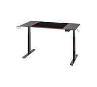 SCRIVANIA UFFICIO KIMEX 150-9021